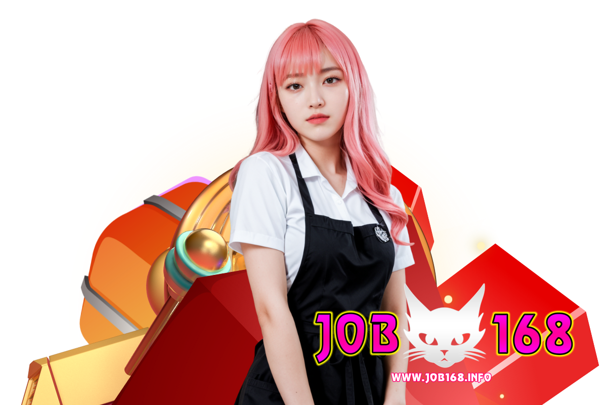 job168