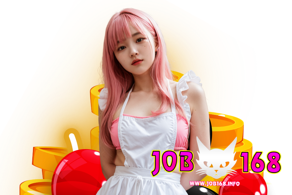 job168 แจกเครดิตฟรี